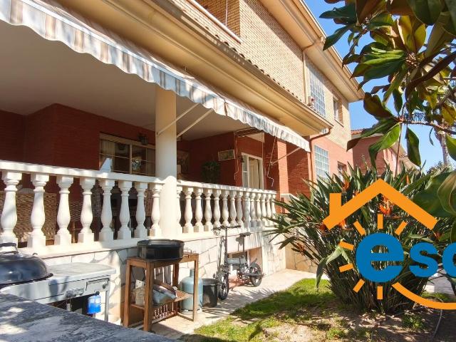Casa en venta en Cambrils Badia, Baix Camp