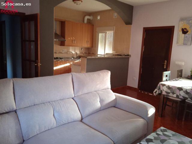 Casa en venta en Aldea Quintana, La Carlota