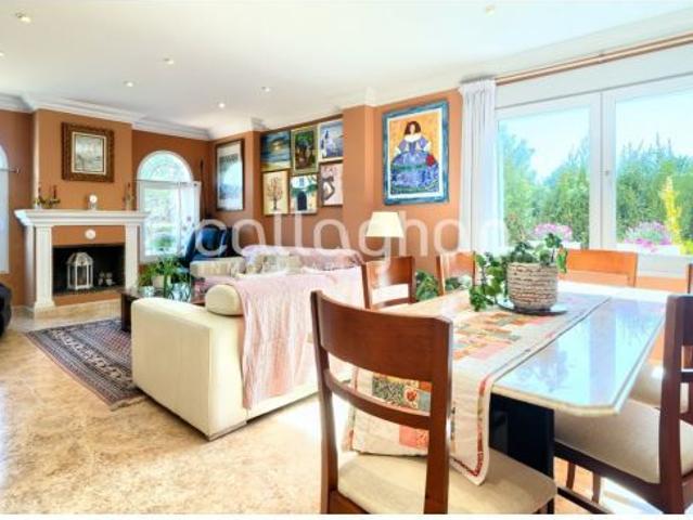 Casa en venta en la Canyada, l'Horta Nord