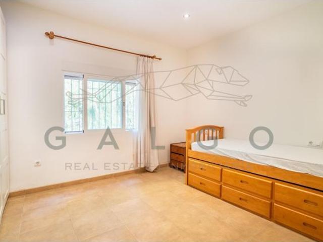 Casa en venta en la Canyada, l'Horta Nord