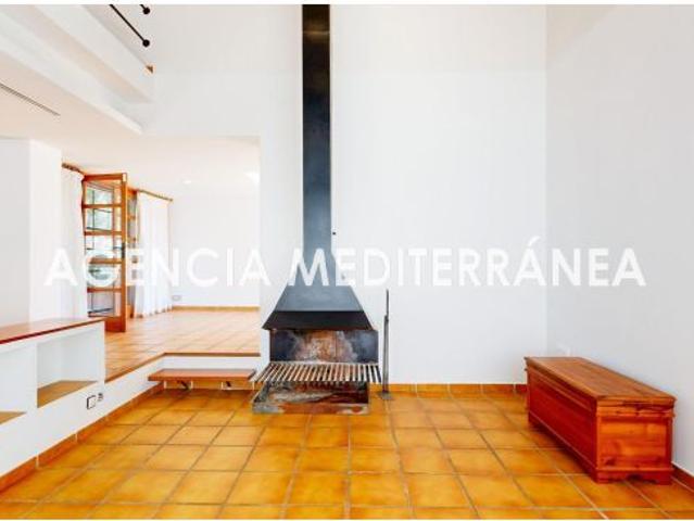 Casa en venta en la Canyada, l'Horta Nord