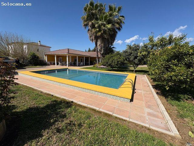 Casa en venta en Peñatejada, Córdoba
