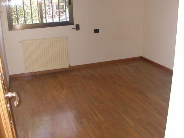 Casa en venta en Entrepins, el Camp de Túria