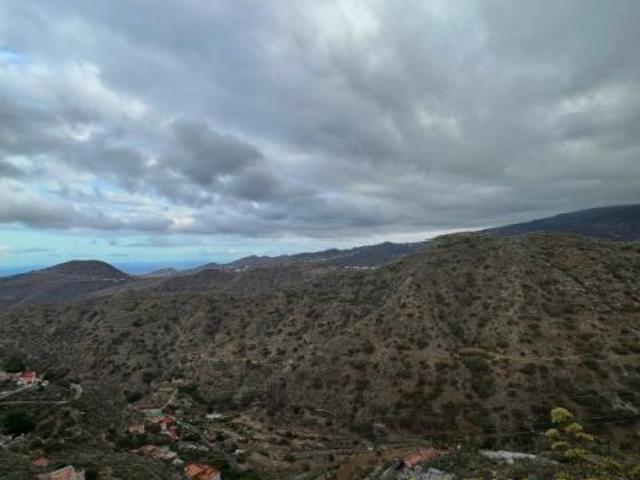 Casa en venta en El Palmital, Telde