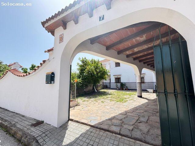 Casa en venta en El Rinconcillo, Campo de Gibraltar
