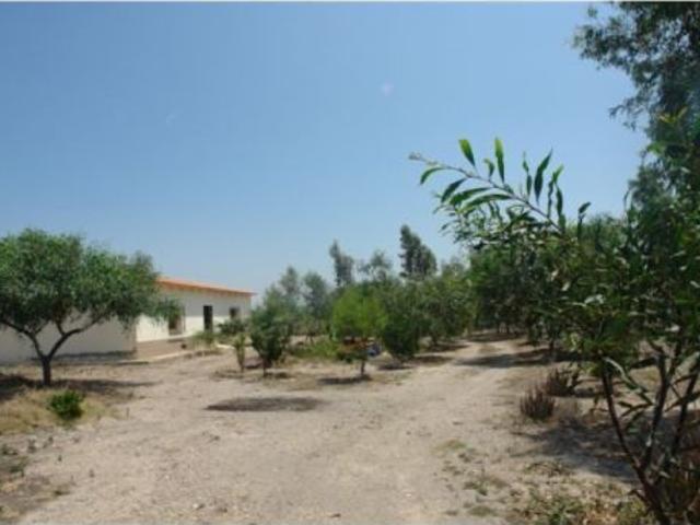Casa en venta en Huércal-overa, Andalucía
