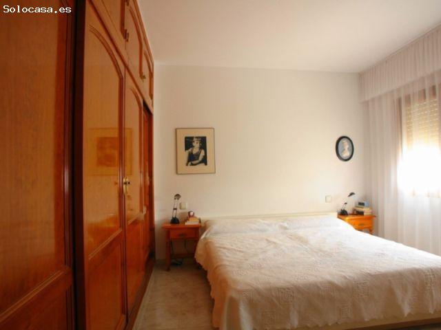 Casa en venta en Vera, Almería