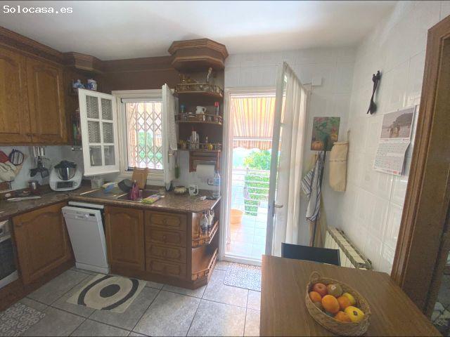 Casa en venta en Albinyana