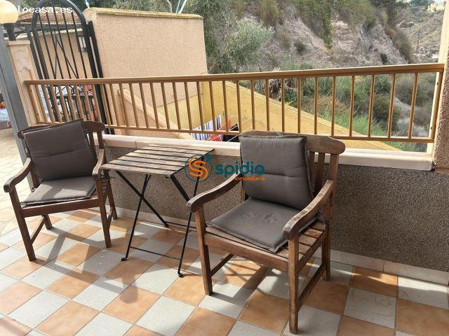 Casa en venta en Todosol, Alto Guadalentín