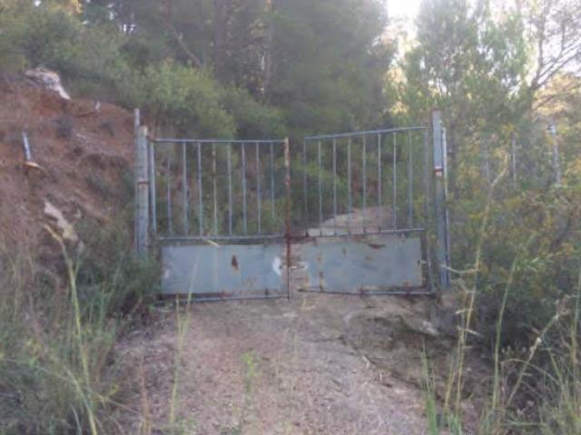 Chalet en venta en Baix Camp, Catalunya