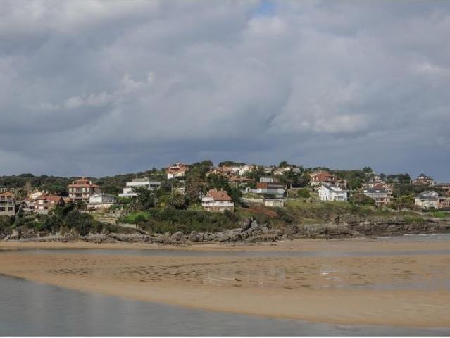 Casa en venta en Arnuero, Cantabria