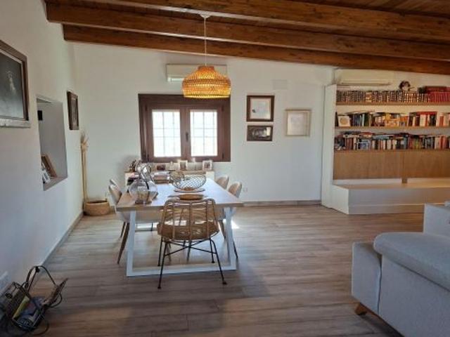 Casa en venta en Mejorada Del Campo, Madrid