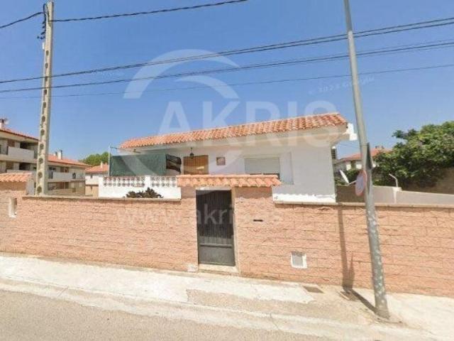 Chalet en venta en Urbanització Villa Aurora, la Costera