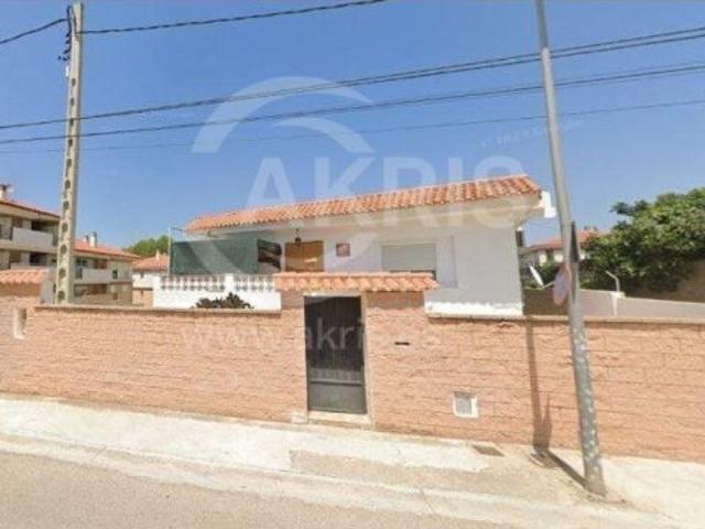 Casa en venta en Urbanització Villa Aurora, la Costera