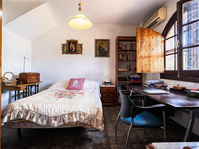 Casa en venta en Peralta, Tomares