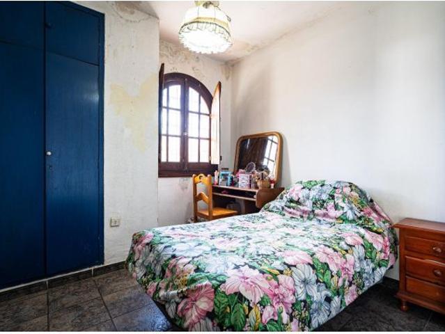 Casa en venta en Castilleja De La Cuesta, Andalucía