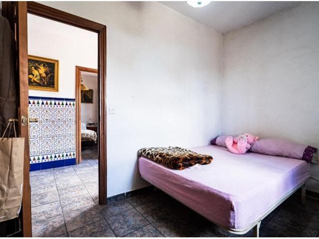 Casa en venta en Castilleja De La Cuesta, Andalucía