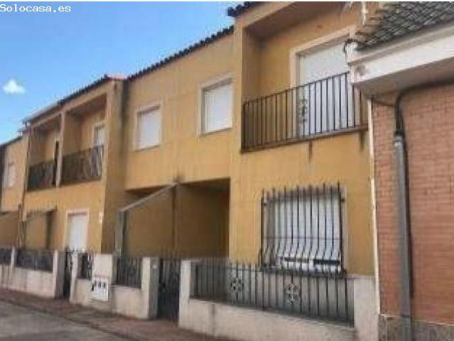 Casa en venta en Las Labores, Castilla-La Mancha