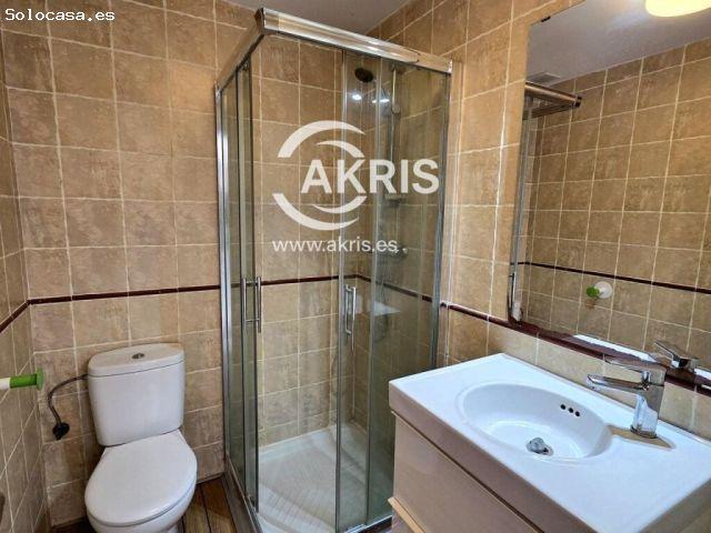 Casa en venta en Layos, Castilla-La Mancha