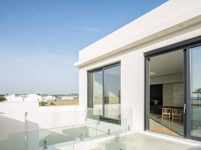 Chalet en venta en Costa Occidental, Andalucía