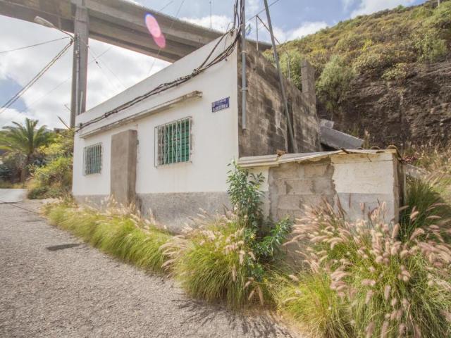 Chalet en venta en Gran Canaria, Canarias
