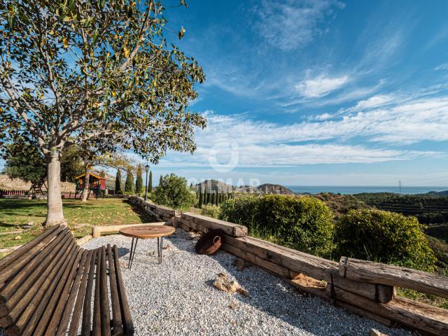 Casa en venta en Este, Málaga-Costa del Sol