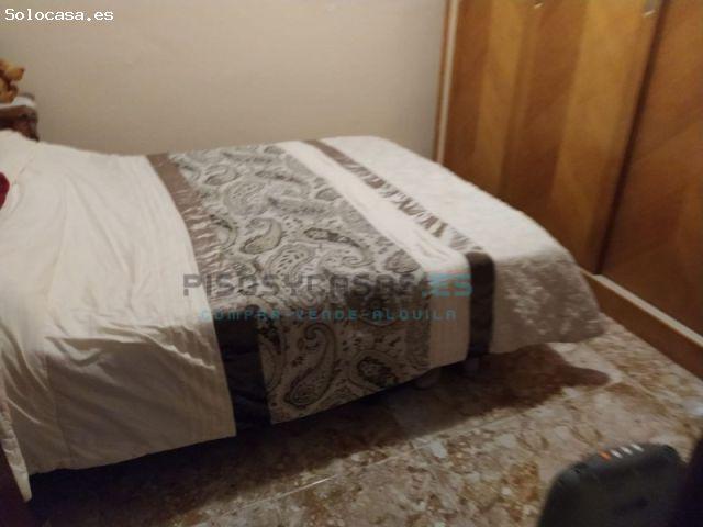 Casa en venta en la Ribera Alta, Valencia