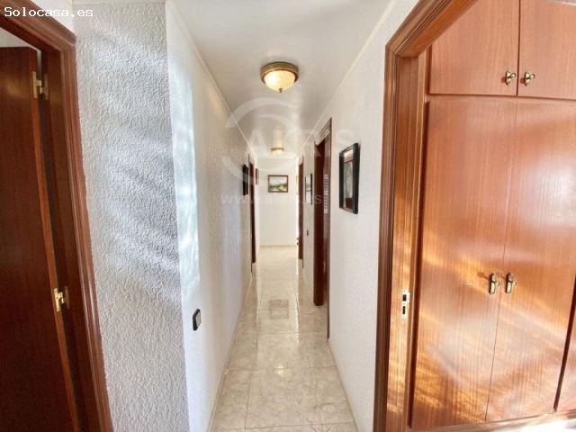 Casa en venta en Font Bandina, Lloret de Mar