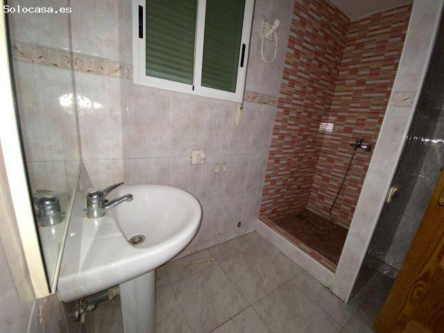 Casa en venta en Lentiscar, Campo de Cartagena y Mar Menor