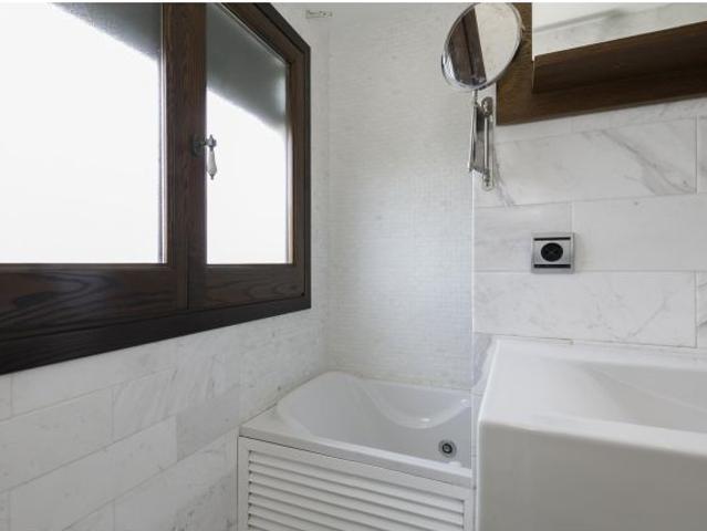 Casa en venta en Comarca de la Vega de Granada, Andalucía