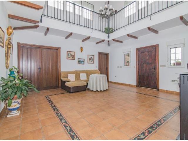 Casa en venta en Comarca de la Vega de Granada, Andalucía