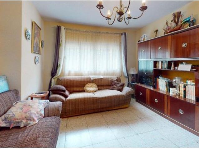Casa en venta en Hontoba, Castilla-La Mancha