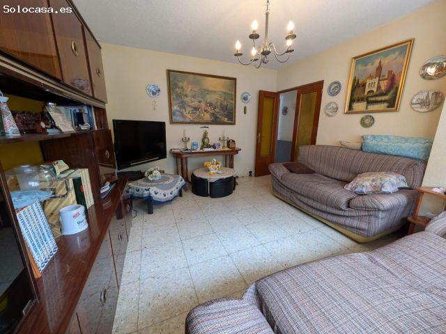 Casa en venta en Hontoba, Castilla-La Mancha