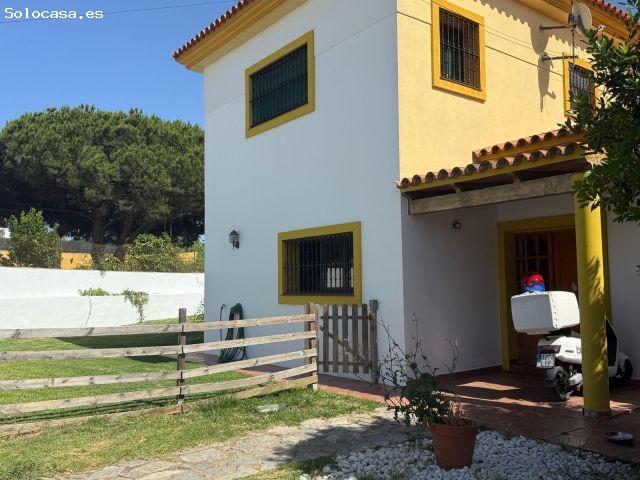 Casa en venta en Centro, Madrid