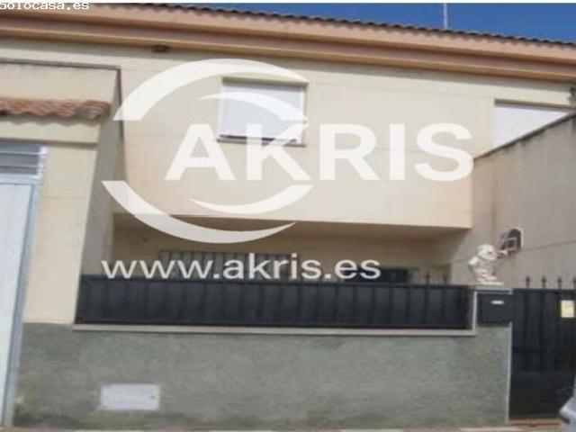 Casa en venta en Manzaneque, Castilla-La Mancha