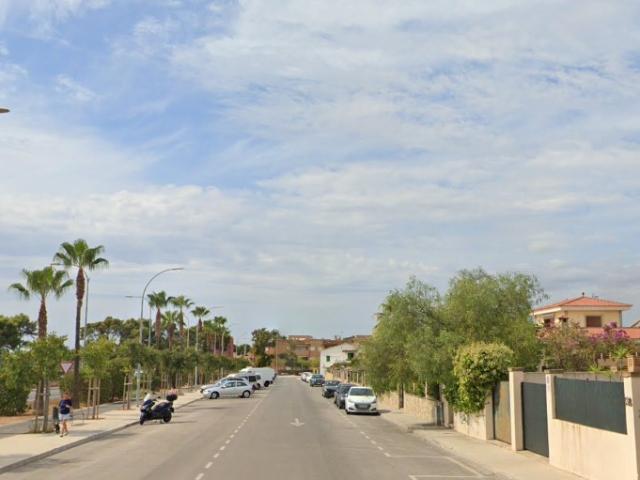Villa en venta en Marratxí