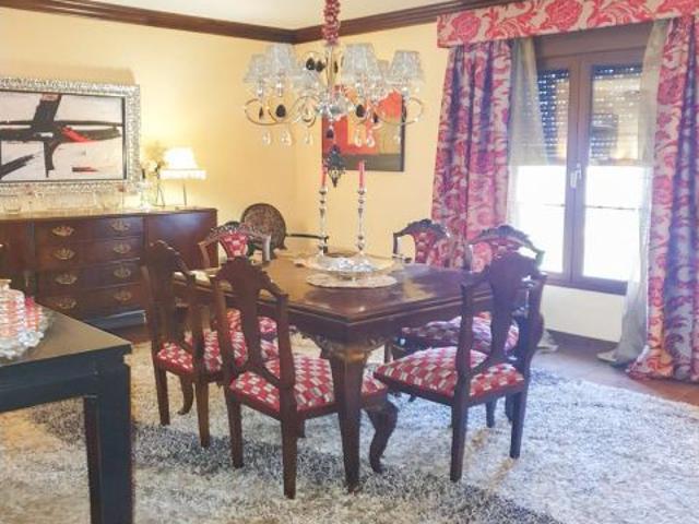 Casa en venta en Fuensanta De Martos