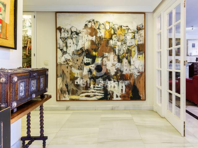 Casa en venta en Este, Málaga-Costa del Sol