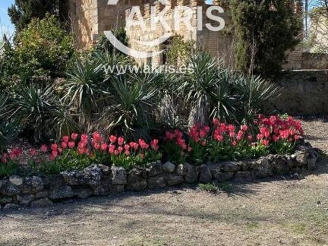 Chalet en venta en Mazarambroz, Castilla-La Mancha