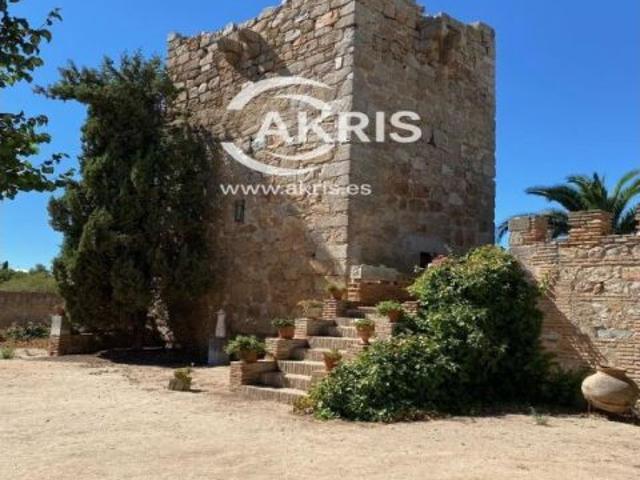 Casa en venta en Mazarambroz, Castilla-La Mancha