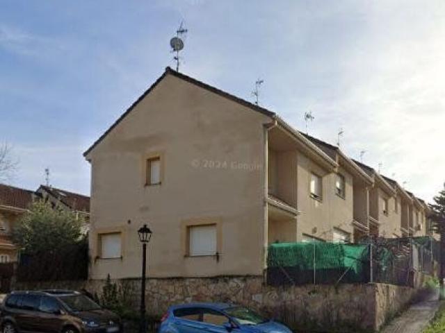 Chalet en venta en Méntrida, Castilla-La Mancha