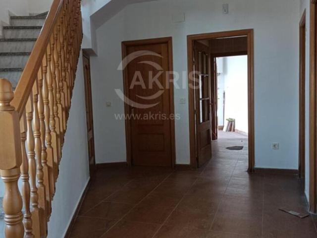 Chalet en venta en Miguel Esteban, Castilla-La Mancha