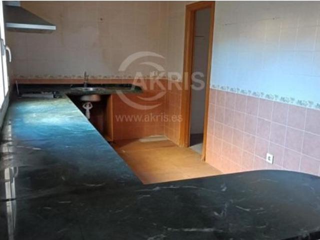 Casa en venta en Miguel Esteban, Castilla-La Mancha