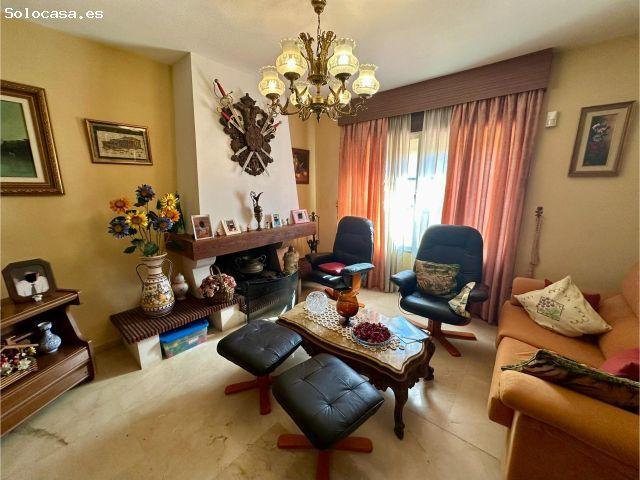 Casa en venta en Este, Málaga-Costa del Sol