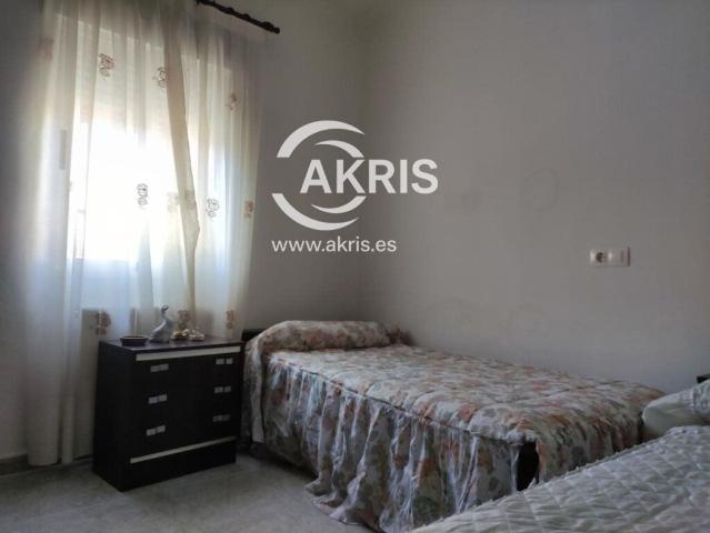 Chalet en venta en Mocejón, Castilla-La Mancha