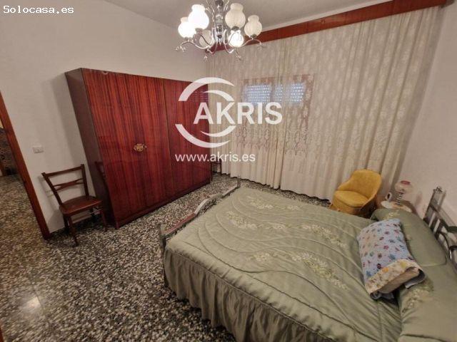 Casa en venta en Mocejón, Castilla-La Mancha