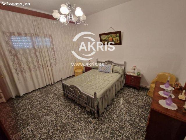 Casa en venta en Mocejón, Castilla-La Mancha