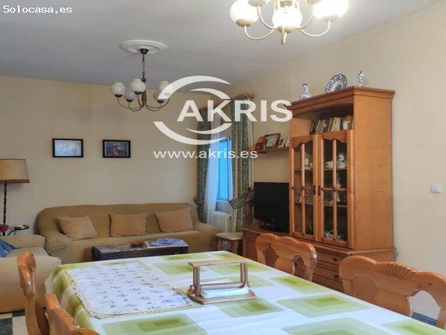Casa en venta en Mocejón, Castilla-La Mancha