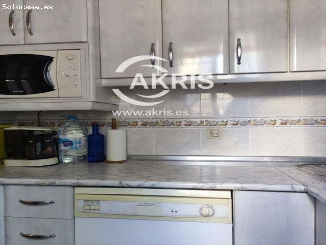 Casa en venta en Mocejón, Castilla-La Mancha