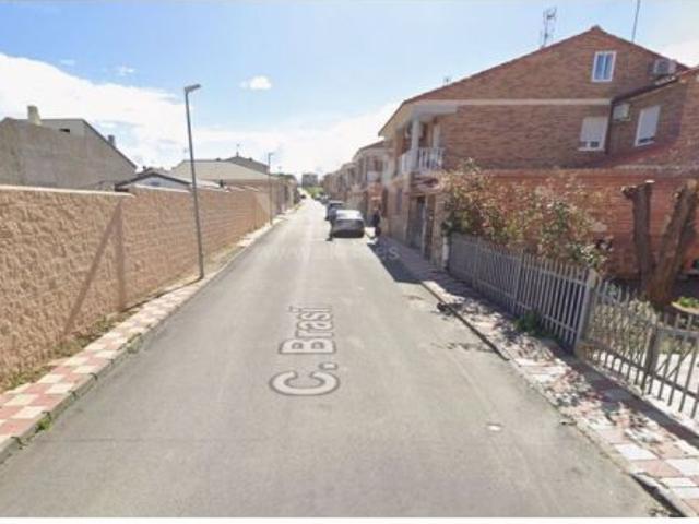 Casa en venta en Mocejón, Castilla-La Mancha